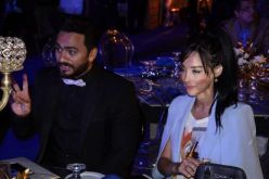 بعد فوز مصر زوجة تامر حسني المغربية تعلّق.. وهو يردّ