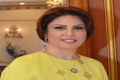 الإعلامية فجر السعيد تعلن أن حزب الله شنّ الحملة الإعلامية ضد أحلام