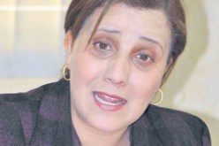 مساهمة وزارة التضامن الوطني تفوق 7 بالمائة من مجموع  الغلاف المالي المخصص لهذه العملية