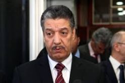 بوضيـاف يصـدم المدخّنـين