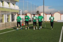 تربص لمدربي حراس المرمى بين 7 و 9 أفريل بسيدي موسى