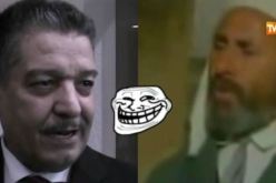 بالفيديو هكذا سيقضي الوزراء والنواب عطلة نهاية السنة الميلادية 2016