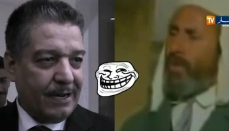 بالفيديو هكذا سيقضي الوزراء والنواب عطلة نهاية السنة الميلادية 2016