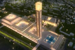 دفتر الشروط يحرم المهندسين الجزائريين من المشاركة في تصميم المشاريع الكبرى