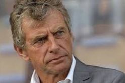 إرحل يا غوركيف