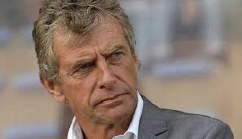 إرحل يا غوركيف