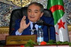 تنصيب فرقة مختلطة للتحقيق حول السلع المحجوزة