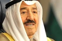 الكويت تدعو رعاياها إلى مغادرة لبنان