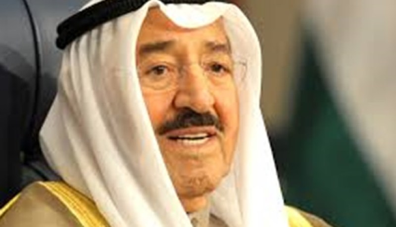 الكويت تدعو رعاياها إلى مغادرة لبنان