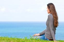 عودوا الأبناء على المراقبة الذاتية لحمايتهم من الأهواء الدنيوية