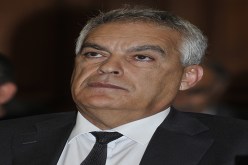 لا تبزينس في قطاع النقل بعد اليوم