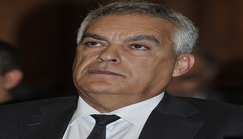 لا تبزينس في قطاع النقل بعد اليوم