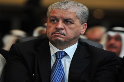 سلال يعزّي عائلات الحجّاج الشهداء