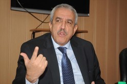 الخبير الأمني رمضان حملات : “الحراك الجزائري يرعب فرنسا ومصالحها في 14 دولة”