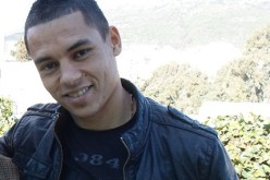 ماروسي يلتحق بدفاع تاجنانت