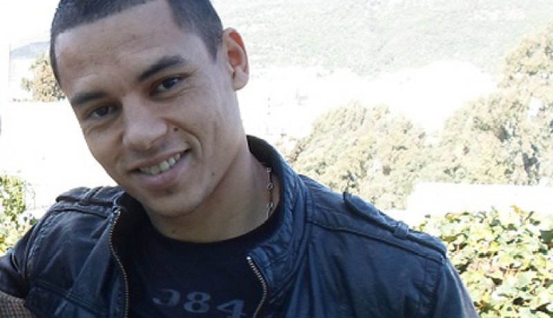 ماروسي يلتحق بدفاع تاجنانت