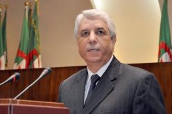 بطاقة مهنية بيومترية للقضاة وموظفي العدالة لاستخراج الوثائق دون التنقل إلى وزارة العدل