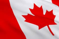 كندا تتعهد بالتصدي لأي تهديد إرهابي في اعقاب فيديو تحريضي لداعش