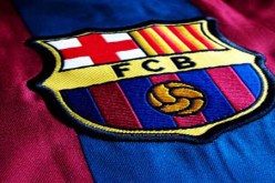 برشلونة يسعى للظهور لثالث مرة في 4 سنوات بنهائي كأس ملك اسبانيا