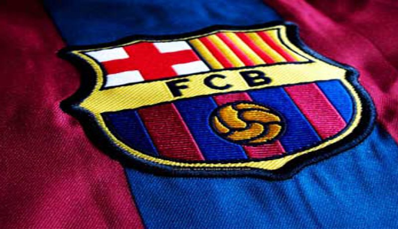 برشلونة يسعى للظهور لثالث مرة في 4 سنوات بنهائي كأس ملك اسبانيا