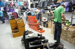 التجار أودعوا 700 مليار سنتيم في 3 أشهر بصندوق CASNOS