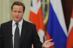 منع عائلة بريطانية مسلمة من السفر بالطائرة إلى أمريكا