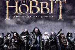تصدر الهوبيت إيرادات دور العرض للأسبوع الثالث على التوالي