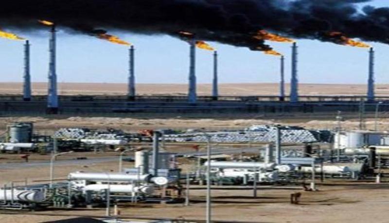 السعودية والكويت قد ترسيان عقود حقل الحوت للغاز في فيفري القادم