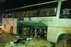وفاة شخص و إصابة 3 آخرين في حادث مرور بالسعيدة