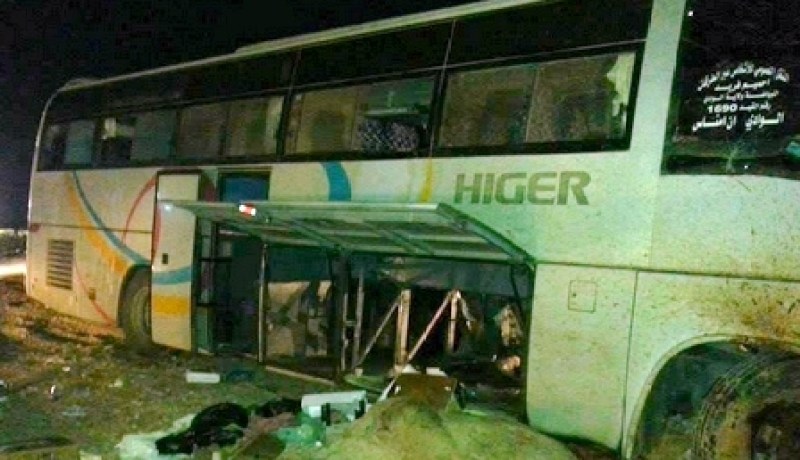 وفاة شخص و إصابة 3 آخرين في حادث مرور بالسعيدة