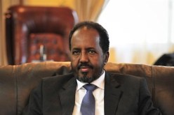 فرنسا وأستراليا تضبطان شحنة أسلحة متجهة للصومال