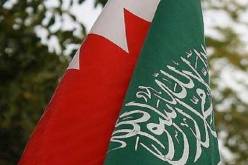 السعودية توقف رحلاتها نحو كندا 