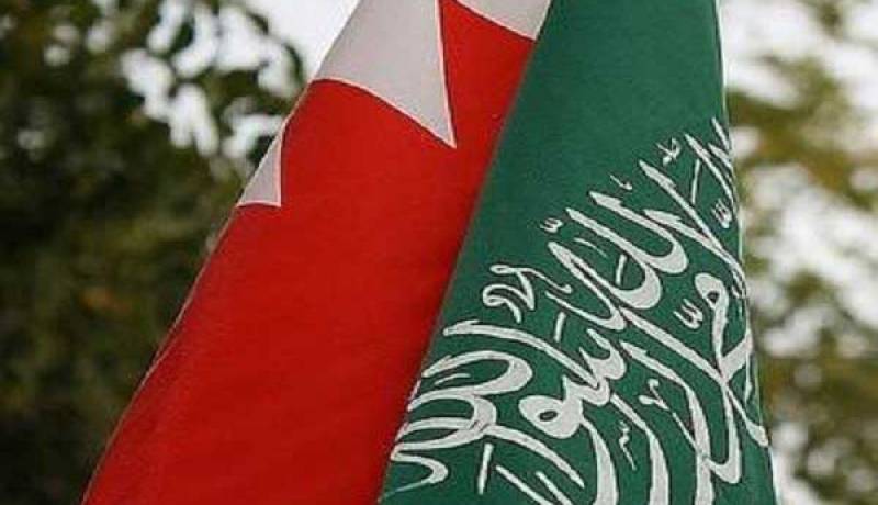 السعودية توقف رحلاتها نحو كندا