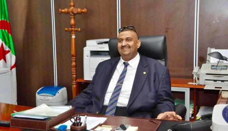 طليبة من السياسة إلى الرياضة
