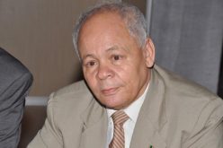 بلعياط يتصالح مع قيادات الحزب العتيد