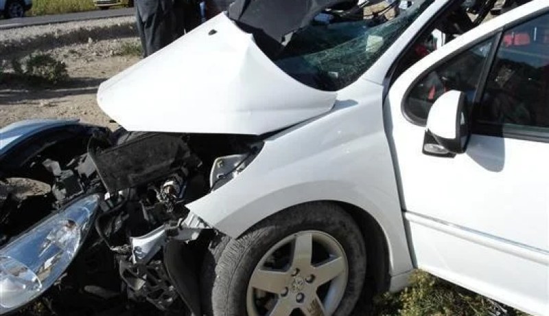 مصرع ثلاث أشخاص في حادث مرور بغيليزان