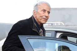 لهبيري يستجند بالمساجد