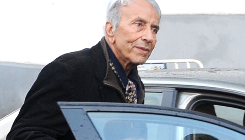 لهبيري يستجند بالمساجد