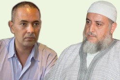 السجن النافذ لحمداش بتهمة فتوى ضد كمال داود