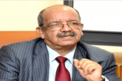 انتقال حكومة الوفاق إلى طرابلس تتويج لجهود الجزائر في تعزيز الحل السلمي بليبيا