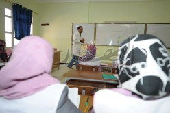 تعويضات تصل 50 من المائة لعمال التربية الذين أدوا مناسك الحج