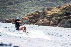 بالفيديو..شاهد أوباما بعد خروجه من البيت الأبيض كما لم تره من قبل