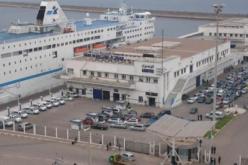 الاتصال في مجال الأرصاد الجوية عنصر هام لأمن المواني