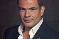 عمرو دياب يريد إغلاق 5 قنوات فضائية