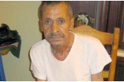 الفنان الجزائري بلقاسم بوثلجة في ذمة الله عن عمر ناهز 68 سنة