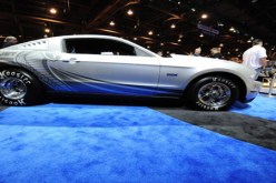 ارتفاع غير متوقع لمبيعات السيارات في أمريكا في يناير