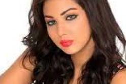 المغربية ابتسام تسكت تحضر لديو مع نجم أمريكي