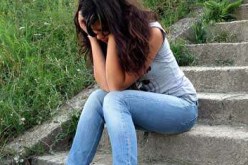 أعطيته مال اليتامى من أجل الاستثمار فمزجه بالحرام