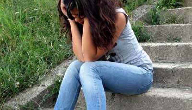 أعطيته مال اليتامى من أجل الاستثمار فمزجه بالحرام