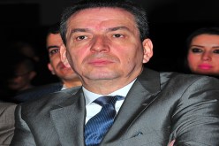 بن يونس في كـوكـب آخـر